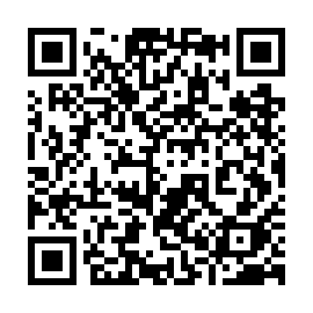 QR code for 907GAH