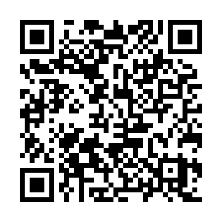 QR code for 907HBY