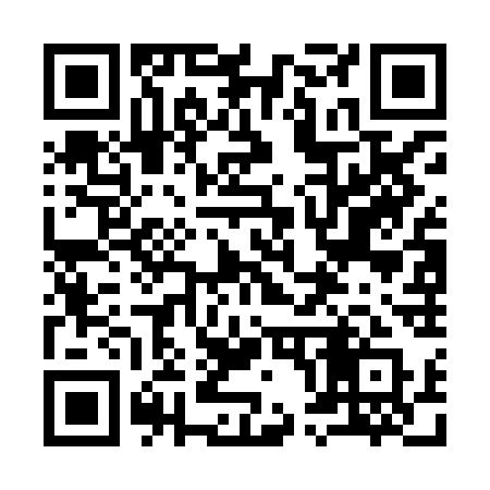QR code for 907HCQ