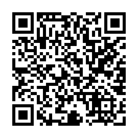QR code for 907HKI