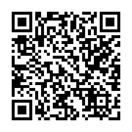 QR code for 907HOI