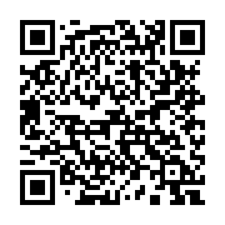 QR code for 907HQD