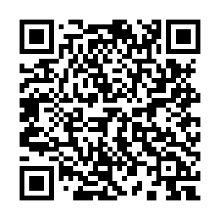 QR code for 907HTD