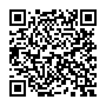 QR code for 907HVJ