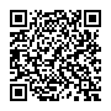 QR code for 907ISI