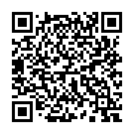 QR code for 907ISJ