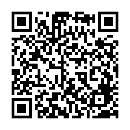 QR code for 907ITF
