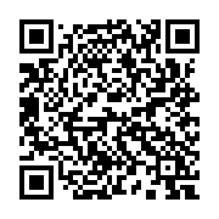QR code for 907ITY