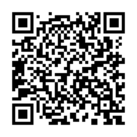 QR code for 907KIN