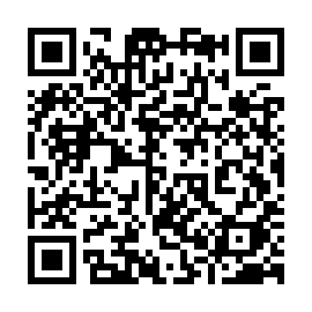 QR code for 907KYI