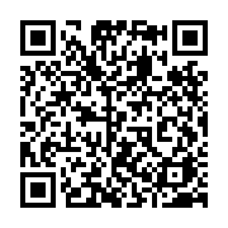 QR code for 907LBA