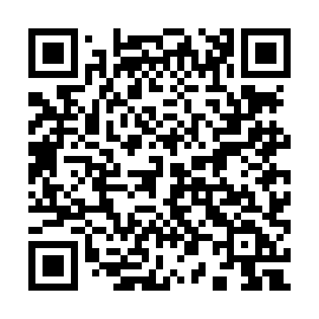 QR code for 907LHD