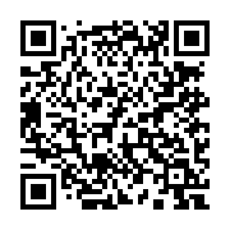 QR code for 907LIL