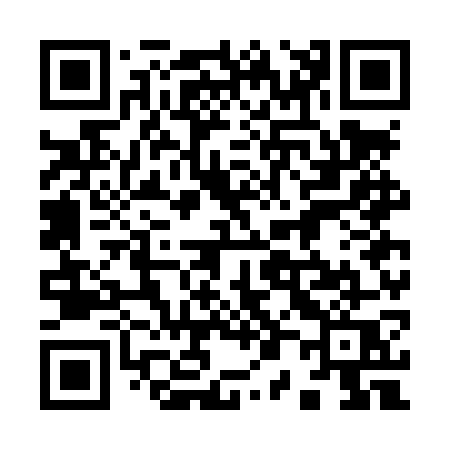 QR code for 907LWQ