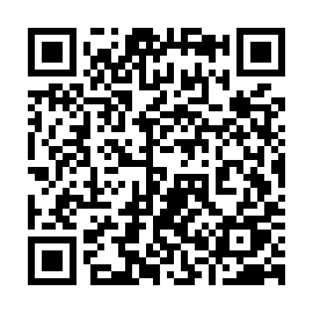QR code for 907MYU