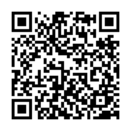 QR code for 907NOW