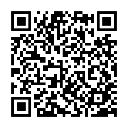 QR code for 907NXM