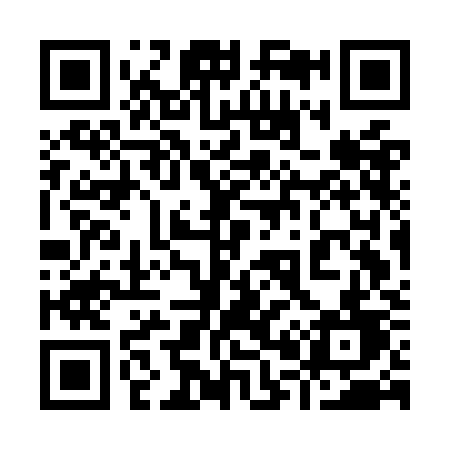 QR code for 907OKD