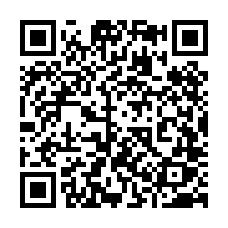 QR code for 907PLX