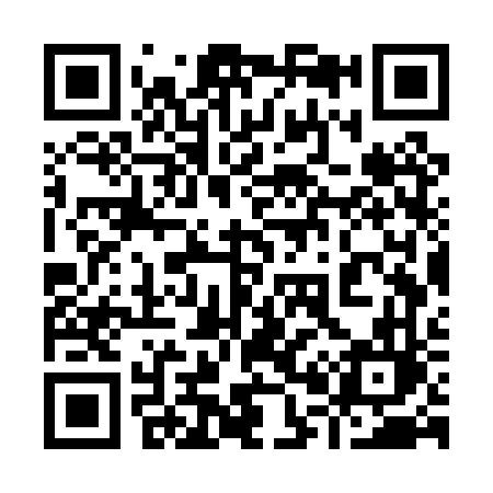 QR code for 907PVL