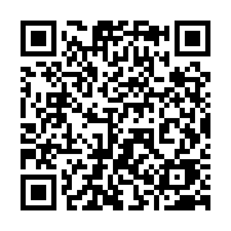 QR code for 907QSE