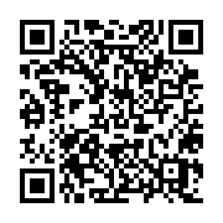 QR code for 907SLW