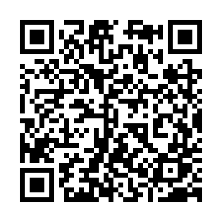 QR code for 907STP