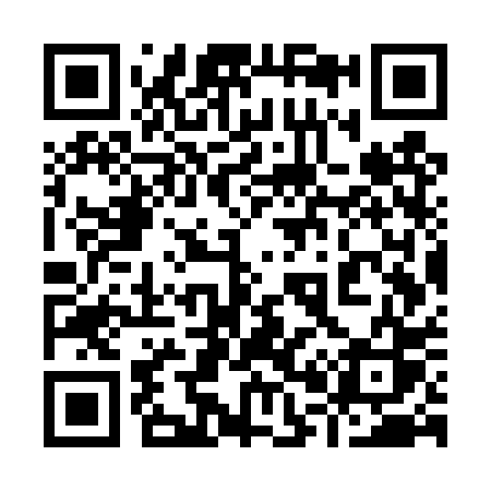 QR code for 907TPS