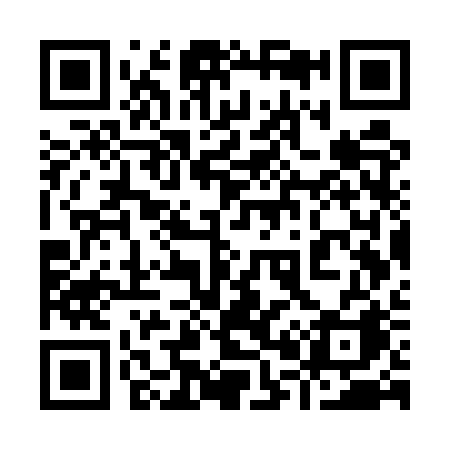 QR code for 907URA