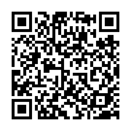 QR code for 907VPI
