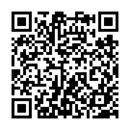 QR code for 907VPL