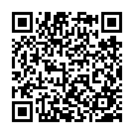 QR code for 907VPN