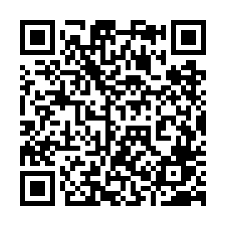 QR code for 907WDV