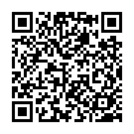 QR code for 907WUM