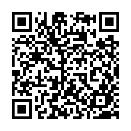 QR code for 907WYN