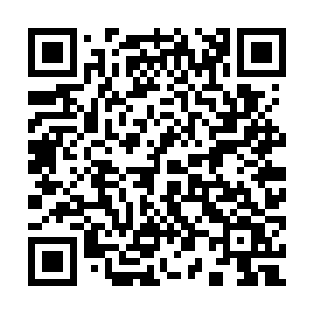 QR code for 907WZV