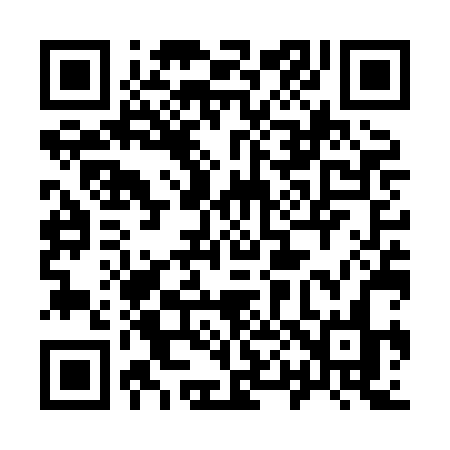 QR code for 907XBN