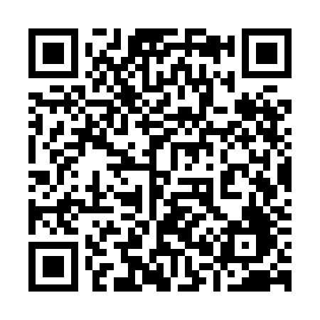 QR code for 907XJF
