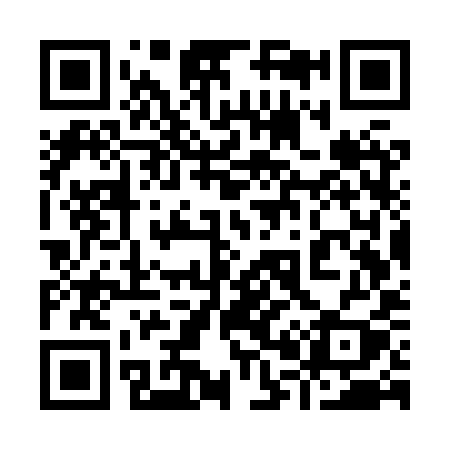 QR code for 907XYY
