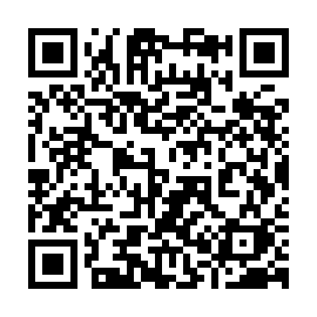 QR code for 907YCK