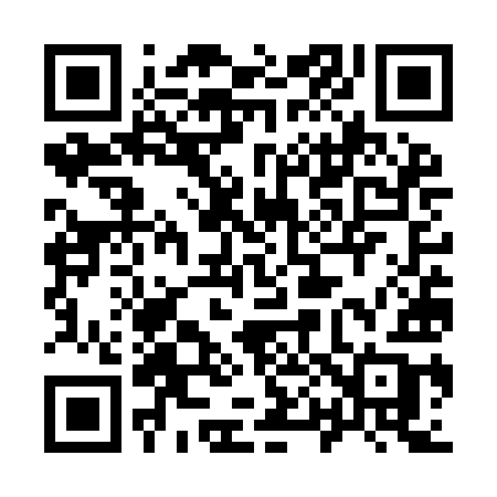 QR code for 907YIB