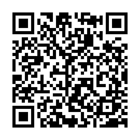 QR code for 907YNP