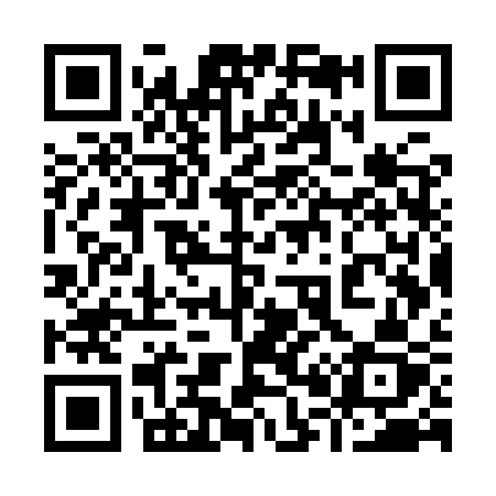 QR code for 907YSZ