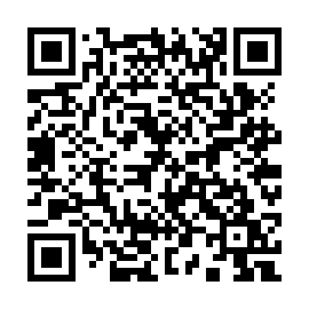 QR code for 907ZCW