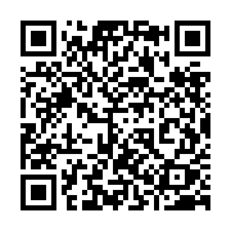QR code for 907ZEY