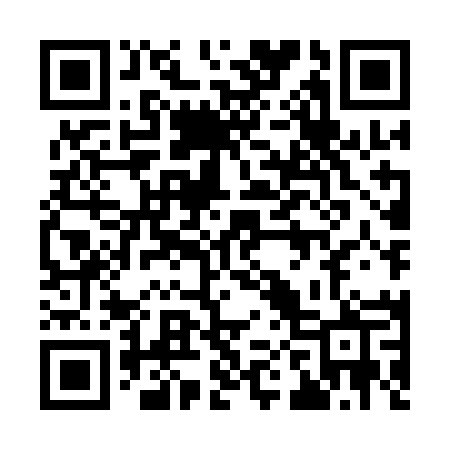 QR code for 908AMP