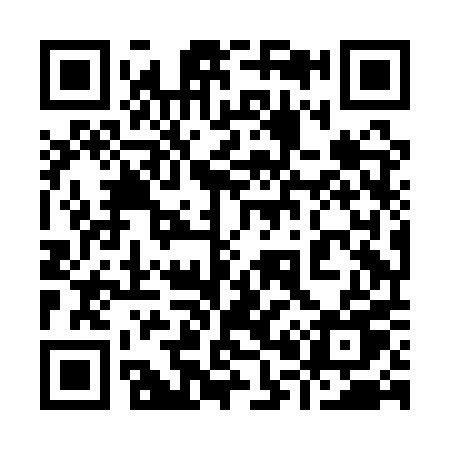 QR code for 908APU