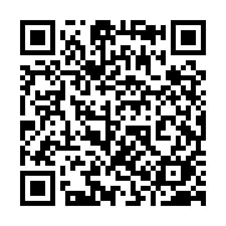 QR code for 908AQM