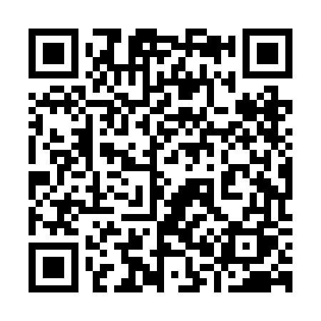 QR code for 908BFQ