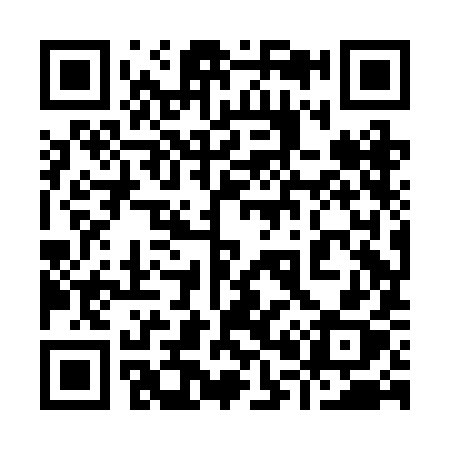 QR code for 908BIX